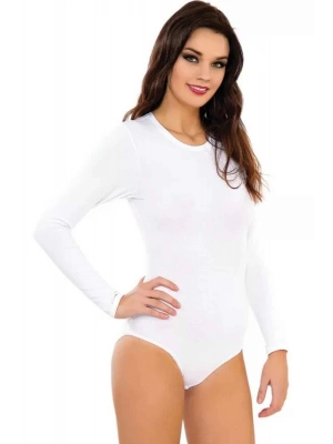 9261 O YAKA UZUN KOL ÇITÇIT BADİ