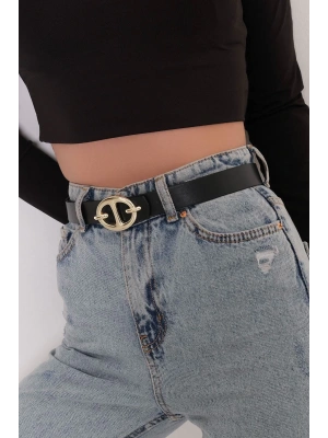 Lila Çiçekli Yazlık Elbise