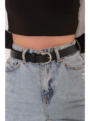 Mavi Piliseli Elbise