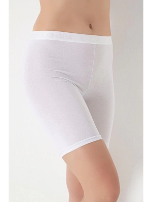 BAMBU KISA TAYT KADIN 944