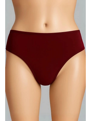 BATTAL PAMUK KADIN 2613