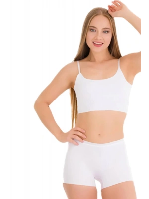 BAYAN BOXER KADIN 4429