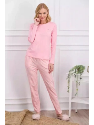 BAYAN İKİLİ TAKIM KADIN PC8766