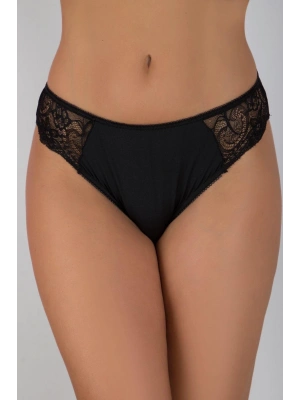 BİKİNİ KADIN  919