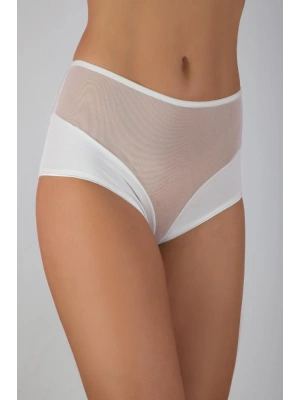 BİKİNİ KADIN  923