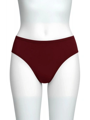 BİKİNİ PAMUK KADIN 2611