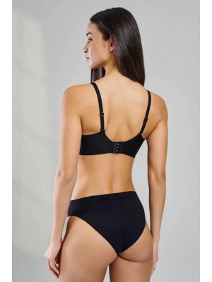 BONDİNG SÜTYEN KADIN 100