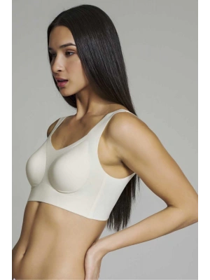 BONDİNG SÜTYEN KADIN 107