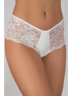 BRAZİLİAN STRING KADIN 921