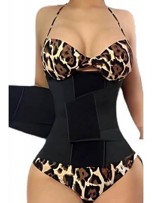 CIRTLI KORSE KADIN 4422