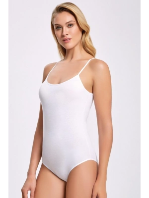 ÇITÇIT İPLİ BADİ KADIN 249