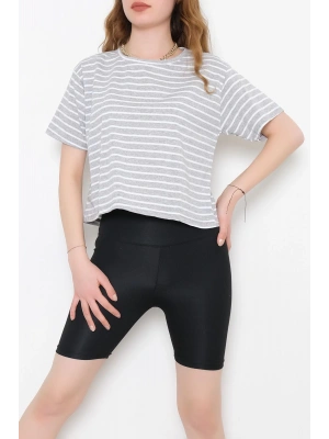 Siyah Balıkçı Yaka Elbise