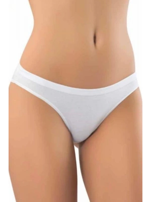 CLASSIC İZ YAPMAZ PENYE KADIN 2621