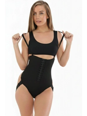 CUFF KORSE KADIN AK4208