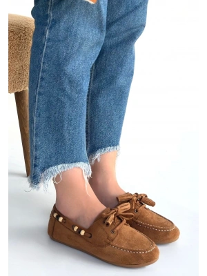 Elora Hardal Süet Babet