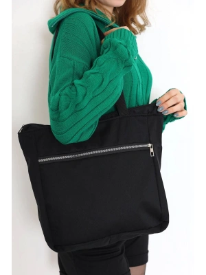 Sırt Bağcıklı Tensel Elbise 2880