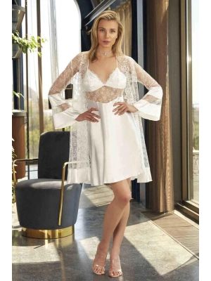 GECELİK TAKIM   5374