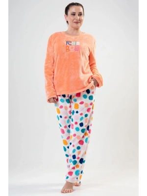 K202110 VİENETTA SOFT&PURE