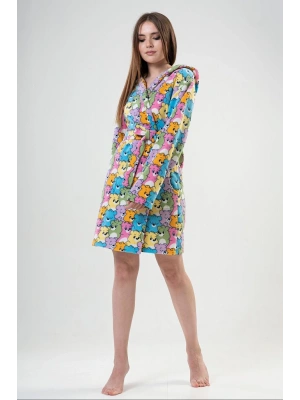 K203036 VİENETTA LOFT