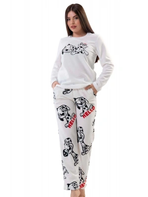 K203042 VİENETTA LOFT