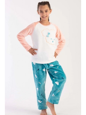 K303091 VİENETTA SOFT PURE KIDS