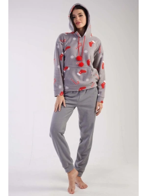 K303181 VİENETTA LOFT