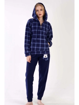 K303184 VİENETTA LOFT