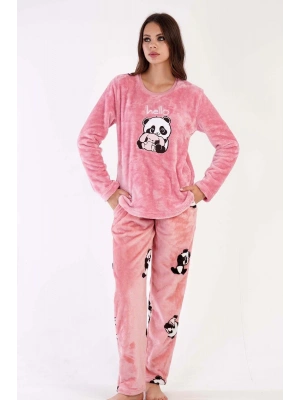 K304033 VİENETTA SOFT PURE