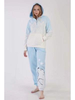 K305218 VİENETTA LOFT