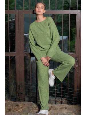 K405048 VİENETTA PLUS