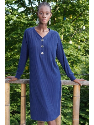 K405051 VİENETTA PLUS