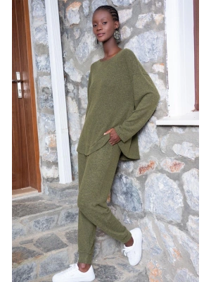 K405053 VİENETTA PLUS