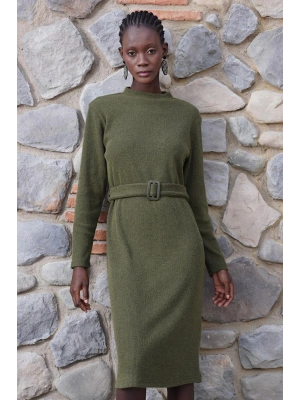 K405054 VİENETTA PLUS