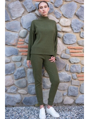 K405055 VİENETTA PLUS