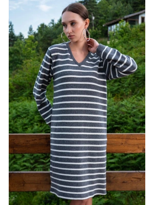 K405058 VİENETTA PLUS