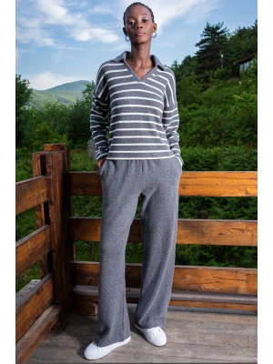 K405059 VİENETTA PLUS