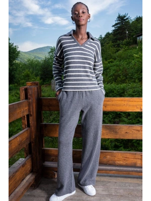 K405060 VİENETTA PLUS