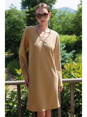 K405061 VİENETTA PLUS