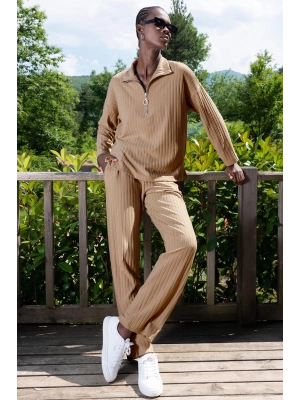 K405062 VIENETTA PLUS