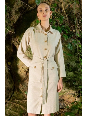 K405093 VİENETTA PLUS