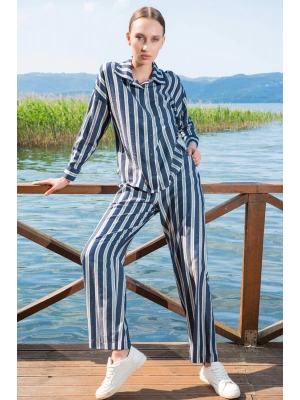 K405096 VİENETTA PLUS