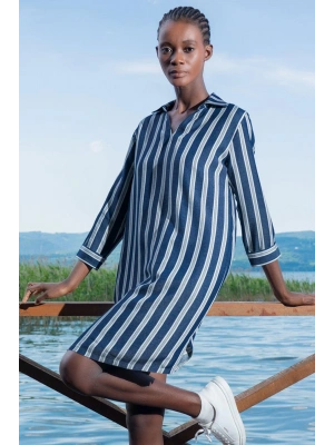 K405097 VİENETTA PLUS