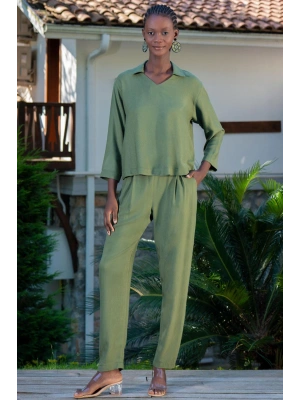 K405099 VİENETTA PLUS