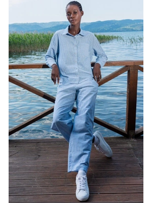 K405101 VİENETTA PLUS