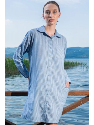 K405102 VİENETTA PLUS