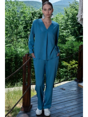 K405103 VİENETTA PLUS