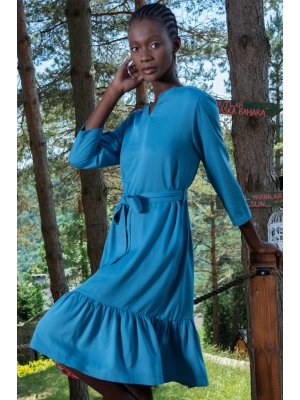 K405105 VİENETTA PLUS