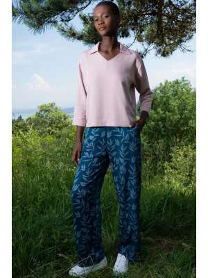 K405107 VİENETTA PLUS