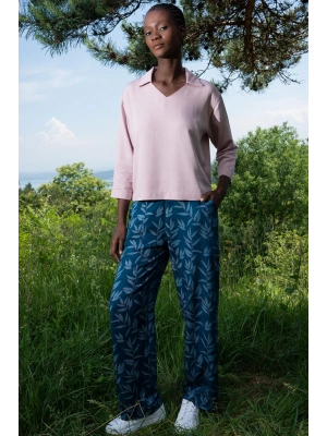 K405108 VİENETTA PLUS