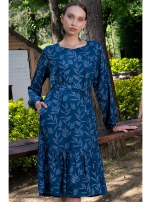 K405109 VIENETTA PLUS